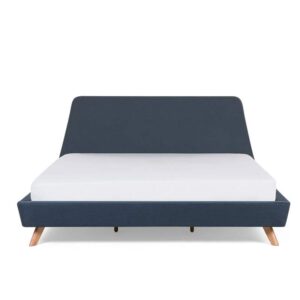 vienne-german-design-minimalist-double-bed-royalwood8