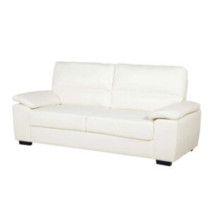 vogar-leatherette-sofa-cream-royalwood2