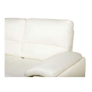 vogar-leatherette-sofa-cream-royalwood3