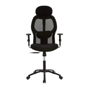 alex-ergonomic-office-chair2