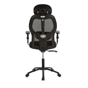 alex-ergonomic-office-chair3