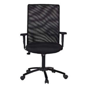 morris-office-chair2